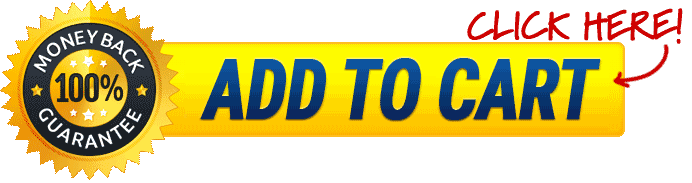 prosta peak add to cart