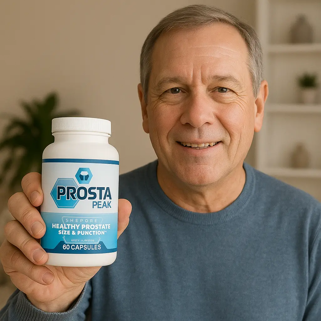 prosta peak testimonial3