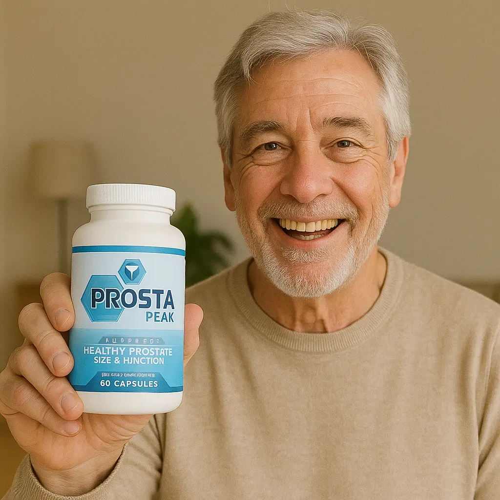 prosta peak testimonial2