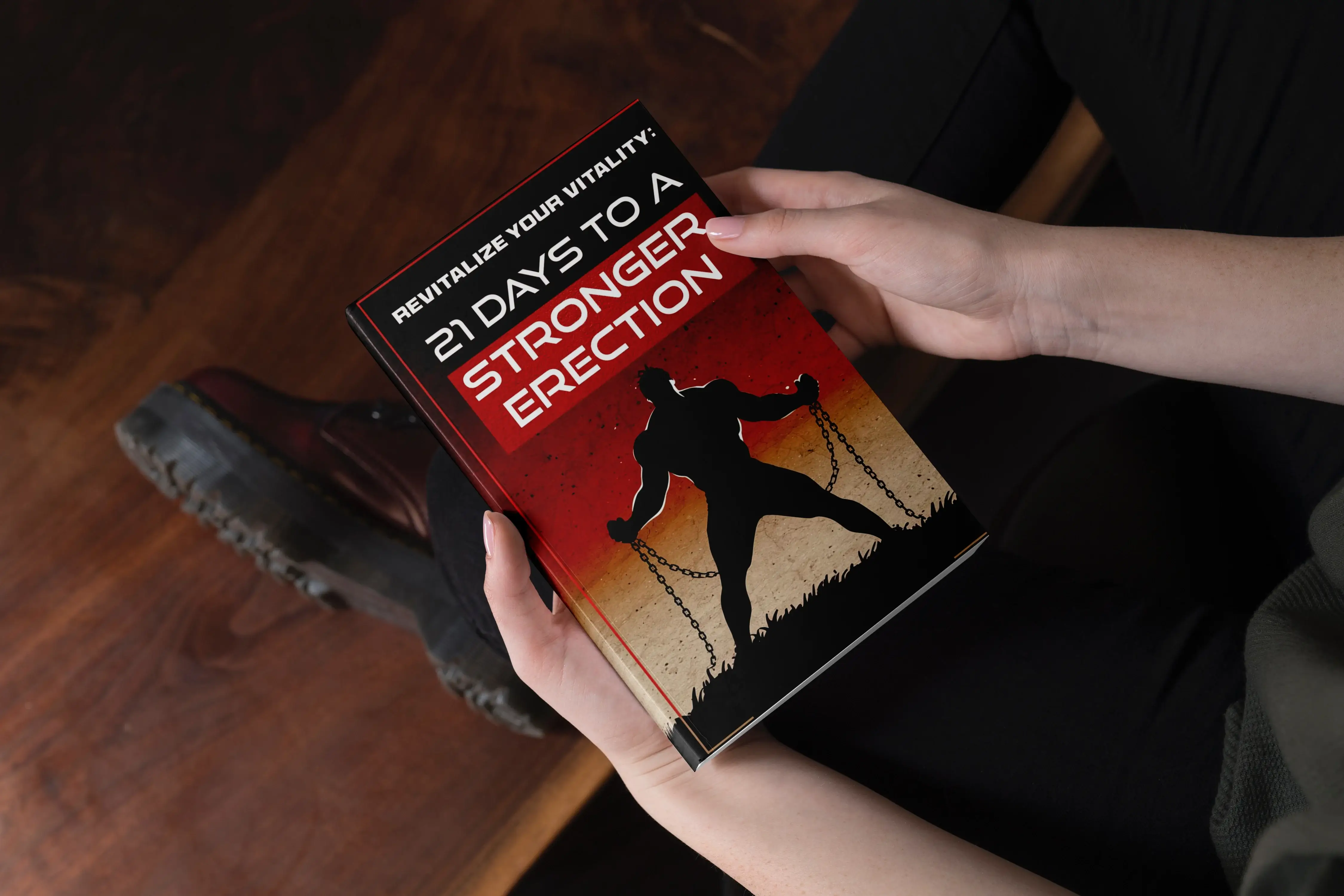 prosta peak free bonus1